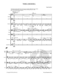 Terra Memoria 