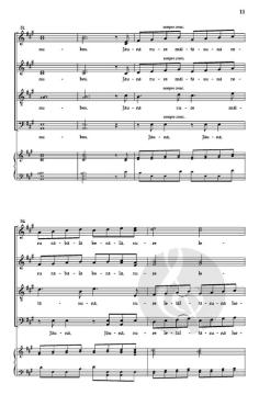 Ego sum resurrectio et vita 