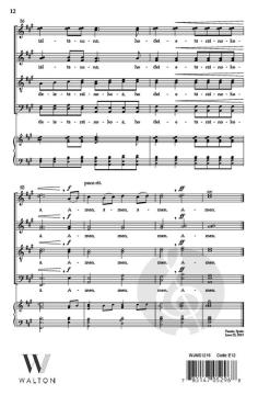 Ego sum resurrectio et vita 