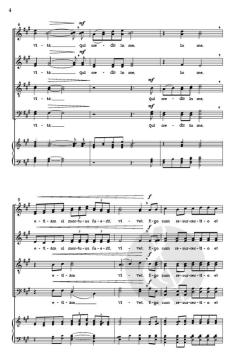 Ego sum resurrectio et vita 