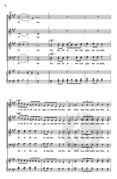 Ego sum resurrectio et vita 