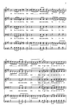 Ego sum resurrectio et vita 