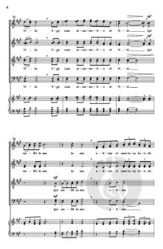 Ego sum resurrectio et vita 