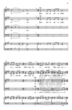 Ego sum resurrectio et vita 