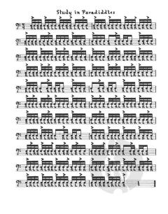 The Contemporary Percussionist 