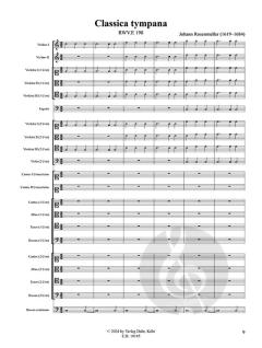 Hymnen, Meditationen und andere freie Gebetstexte 2 