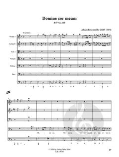 Hymnen, Meditationen und andere freie Gebetstexte 2 