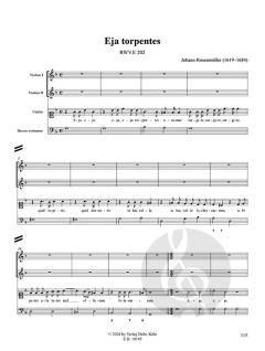 Hymnen, Meditationen und andere freie Gebetstexte 2 