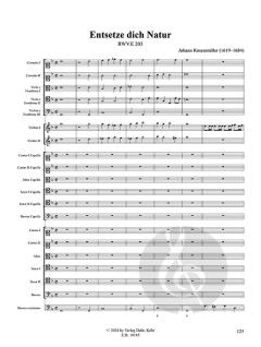 Hymnen, Meditationen und andere freie Gebetstexte 2 