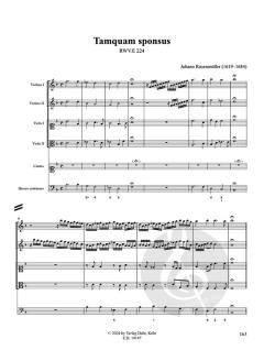 Hymnen, Meditationen und andere freie Gebetstexte 4 