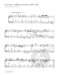 The Faber Music Night Time Piano Anthology 