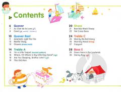 Poco Piano for Young Children Book 2 