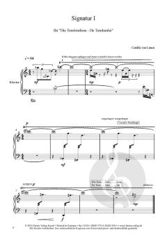 Nicht von dieser Welt 