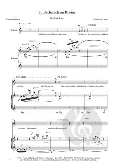 Lorelei - Gestrandet 