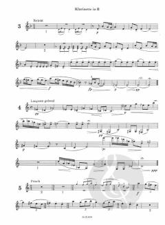 Studies 2 Heft 1 von Cesar Bresgen 