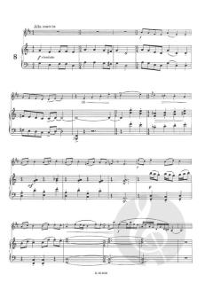 Studies 2 Heft 1 von Cesar Bresgen 