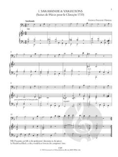 Cellowise 1 im Alle Noten Shop kaufen