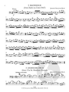 Cellowise 1 im Alle Noten Shop kaufen