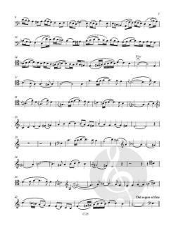Cellowise 1 (Download) 