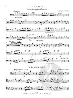 Cellowise 1 (Download) 