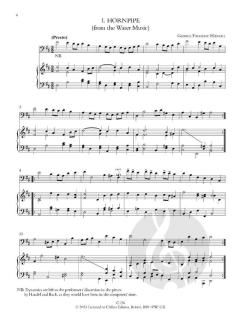 Cellowise 2 im Alle Noten Shop kaufen