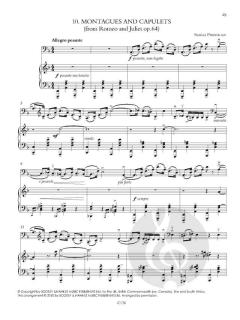 Cellowise 2 (Download) 