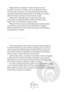 Cellowise 2 (Download) 