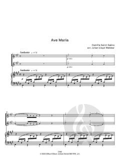 A Tale of Two Cellos im Alle Noten Shop kaufen