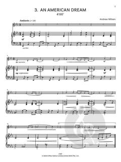 Bebop to Rock von Andrew Wilson 