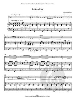 Mr Sheen's Miscellany 