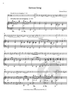 Mr Sheen's Miscellany 