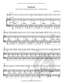 Mr Sheen's Miscellany von Graham Sheen (Download) 