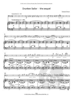 Mr Sheen's Miscellany von Graham Sheen (Download) 