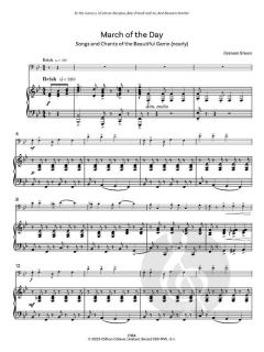 Mr Sheen's Miscellany 