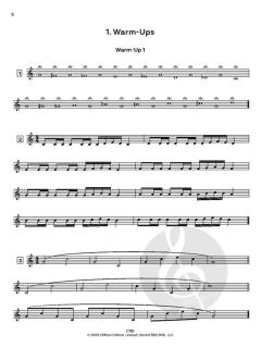 Arban Lite 2 