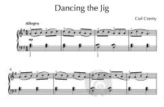 Essential Piano Repertoire: Pre-grade 