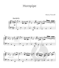 Essential Piano Repertoire: Grade 2 