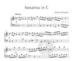 Essential Piano Repertoire: Grade 2 