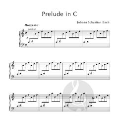Essential Piano Repertoire: Grade 3 