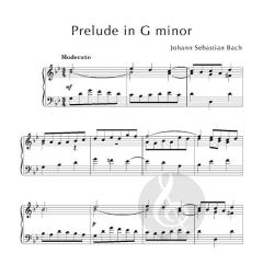 Essential Piano Repertoire: Grade 3 
