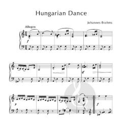 Essential Piano Repertoire: Grade 4 