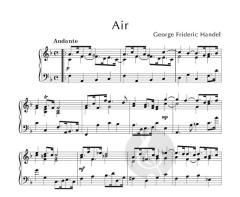 Essential Piano Repertoire: Grade 4 