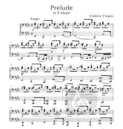 Essential Piano Repertoire: Grade 6 