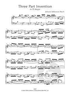 Essential Piano Repertoire: Grade 7 