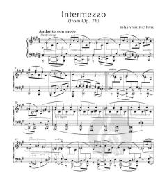 Essential Piano Repertoire: Grade 7 