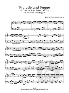 Essential Piano Repertoire: Grade 8 
