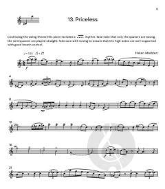 20 Terrific Trumpet Studies im Alle Noten Shop kaufen