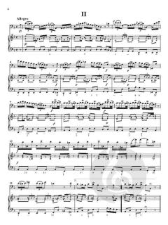 Sonata in D minor, Op. 2 No. 5 