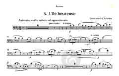 Après un rêve: An Album of Twenty French Songs von Martin Gatt 