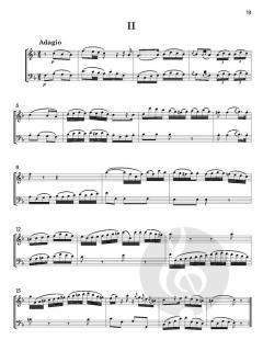 Duo Concertante (Download) 